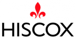 Hiscox Sas. Assurantiën