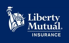 Liberty Mutual Insurance Sas. Assurantiën